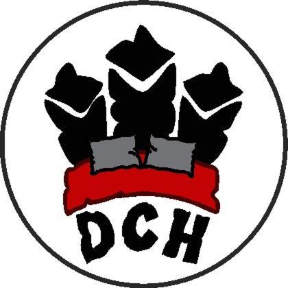Dch Hostel Backpaquers Concordia Dış mekan fotoğraf