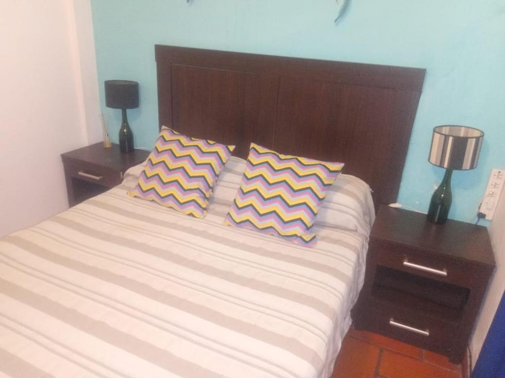 Dch Hostel Backpaquers Concordia Dış mekan fotoğraf