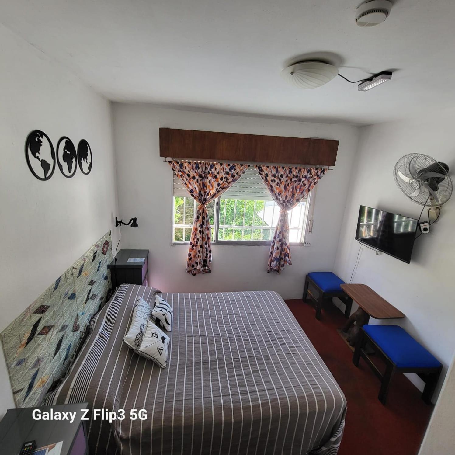 Dch Hostel Backpaquers Concordia Dış mekan fotoğraf